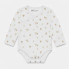 Body - Bambino - 66 - 71 | 6 mesi
