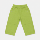 Pantaloni - Bambino - 72 - 77 | 9 mesi