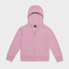 Felpa - Bambina - 102 - 107 | 4 anni