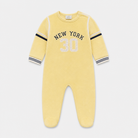 Tutine neonato - Bambino - 78 - 83 | 1 anno
