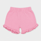 Pantaloncini corti - Bambina - 90 - 95 | 2 anni