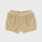 Pantaloncini corti - Bambina - 84 - 89 | 18 mesi