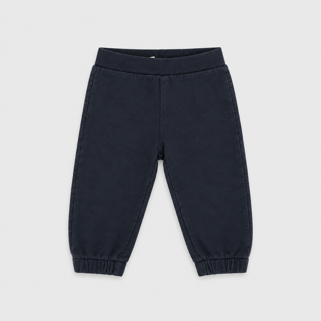 Pantaloni tuta - Bambino - 66 - 71 | 6 mesi