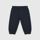 Pantaloni tuta - Bambino - 66 - 71 | 6 mesi