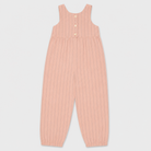 Tuta - Bambina - 102 - 107 | 4 anni