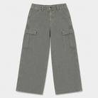 Pantaloni - Bambino - 114 - 119 | 6 anni