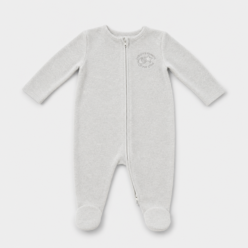 Tutine neonato - Bambino - 60 - 65 | 3 mesi
