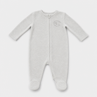 Tutine neonato - Bambino - 60 - 65 | 3 mesi