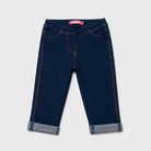 Jeans - Bambina - 66 - 71 | 6 mesi