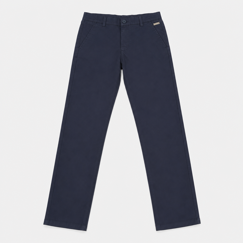 Pantaloni - Bambino - 120 - 125 | 7 anni