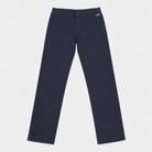 Pantaloni - Bambino - 120 - 125 | 7 anni