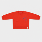 Felpa - Bambino - 66 - 71 | 6 mesi