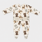 Tutine neonato - Bambino - 84 - 89 | 18 mesi