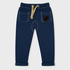 Pantaloni tuta - Bambino - 90 - 95 | 2 anni