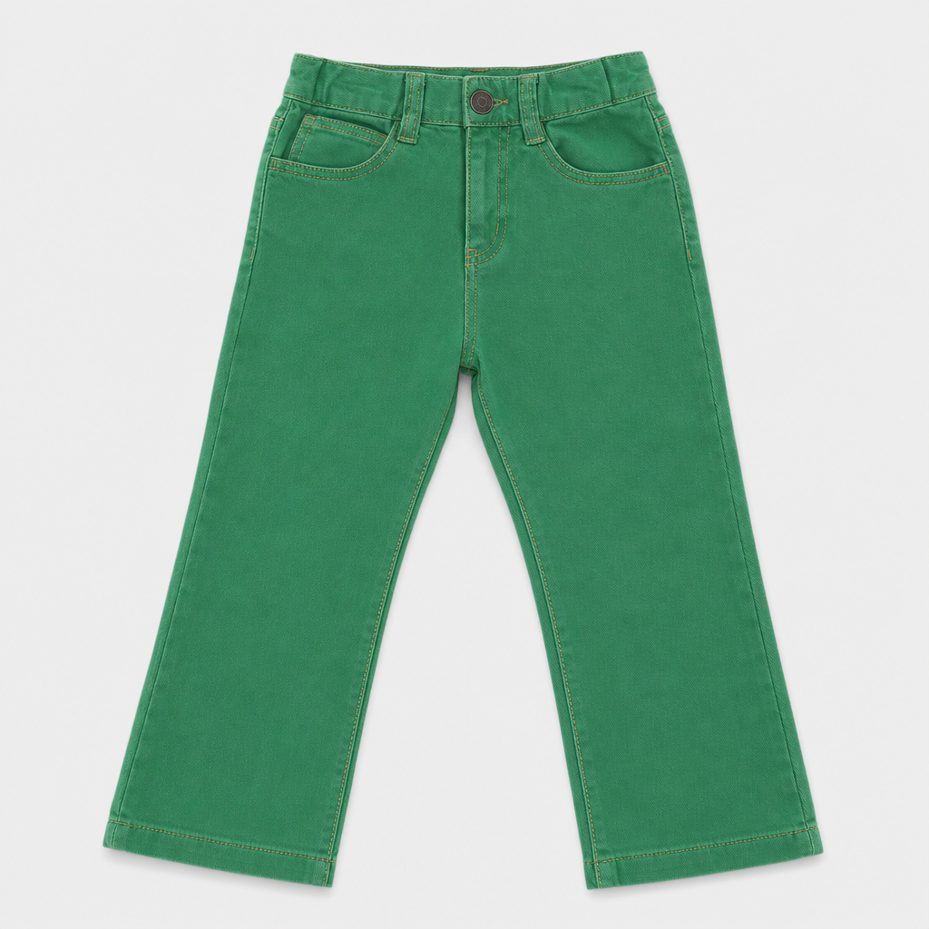 Pantaloni - Bambino - 102 - 107 | 4 anni