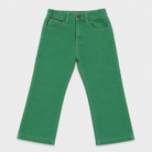 Pantaloni - Bambino - 102 - 107 | 4 anni
