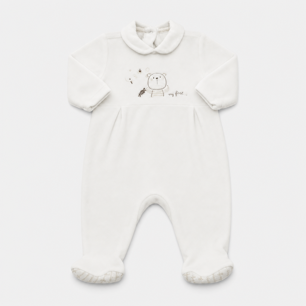 Tutine neonato - Bambino - 66 - 71 | 6 mesi