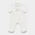 Tutine neonato - Bambino - 66 - 71 | 6 mesi