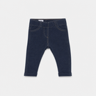 Jeans - Bambino - 50 - 59 < 3 mesi