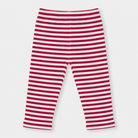 Leggins - Bambina - 78 - 83 | 1 anno