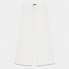 Pantaloni - Bambino - 114 - 119 | 6 anni