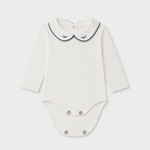 Body - Bambino - 50 - 59 < 3 mesi