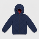 Giacca primavera - Bambino - 90 - 95 | 2 anni