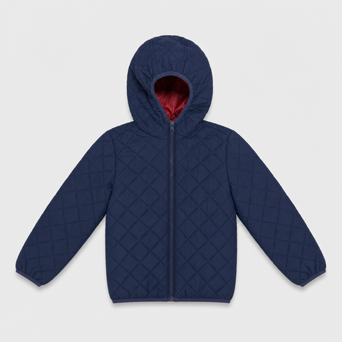 Giacca primavera - Bambino - 90 - 95 | 2 anni