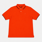 Polo maniche corte - Bambino - 120 - 125 | 7 anni