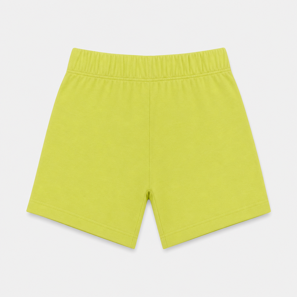 Pantaloncini corti - Bambino - 72 - 77 | 9 mesi