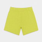 Pantaloncini corti - Bambino - 72 - 77 | 9 mesi