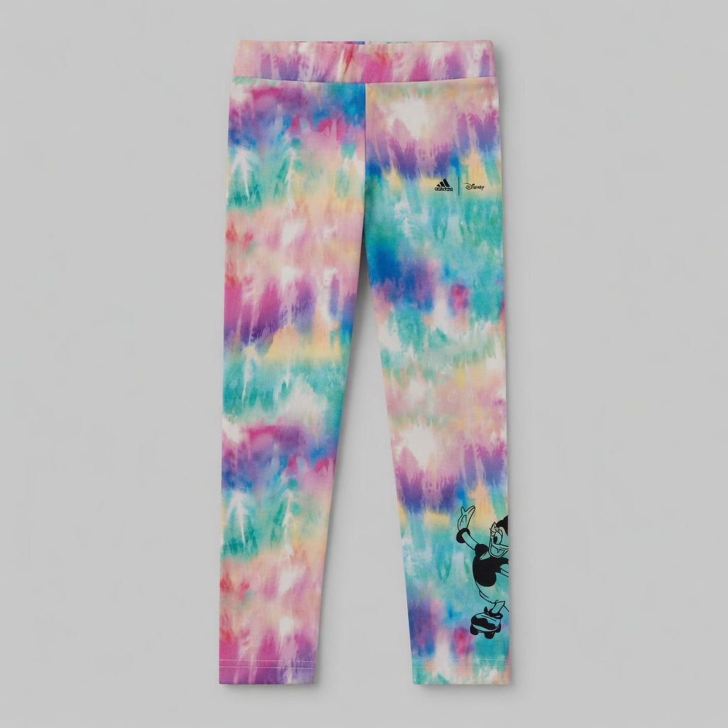 Leggins - Bambina - 102 - 107 | 4 anni