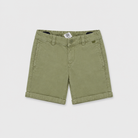 Pantaloncini corti - Bambino - 84 - 89 | 18 mesi