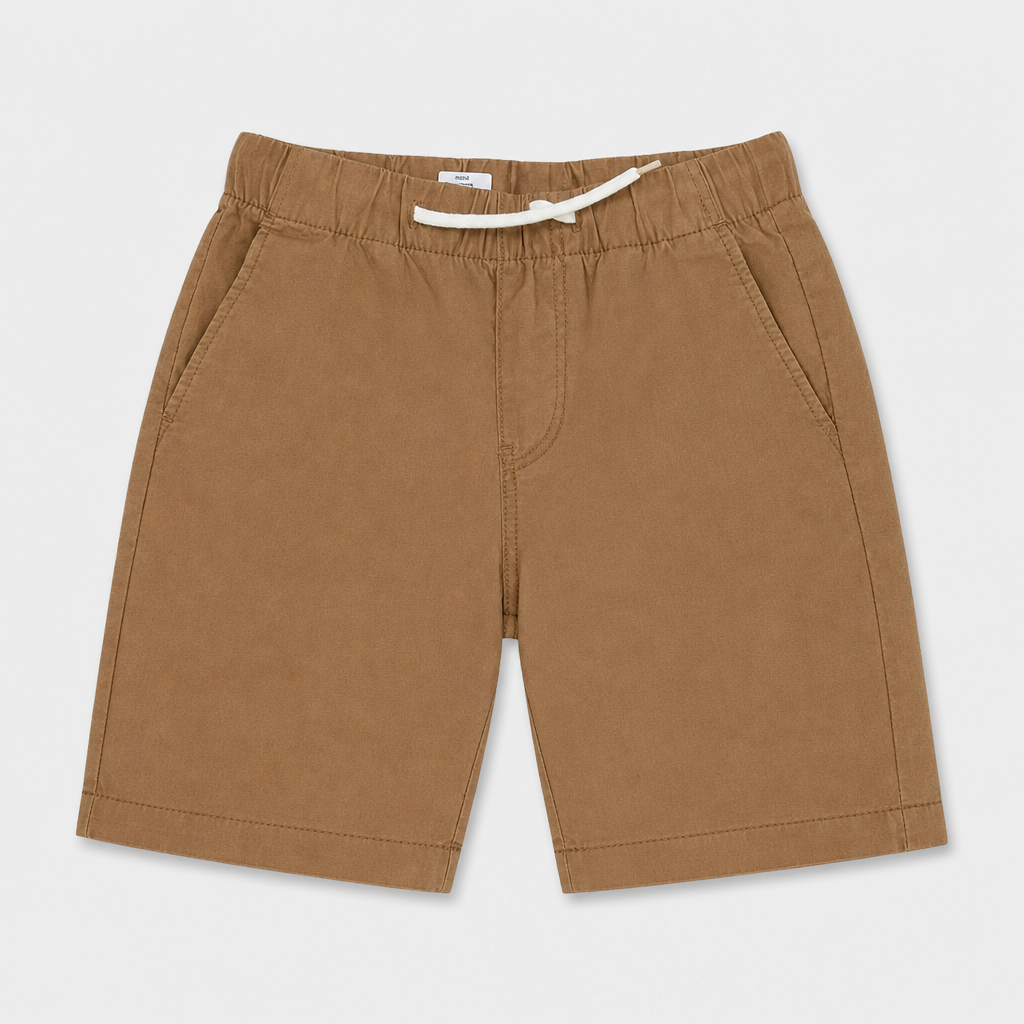 Pantaloncini corti - Bambino - 102 - 107 | 4 anni