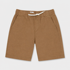 Pantaloncini corti - Bambino - 102 - 107 | 4 anni