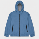 Giacca primavera - Bambino - 102 - 107 | 4 anni