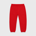 Pantaloni tuta - Bambino - 96 - 101 | 3 anni