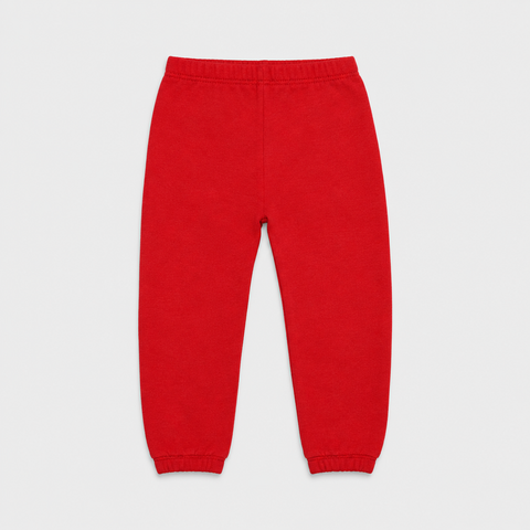 Pantaloni tuta - Bambino - 96 - 101 | 3 anni
