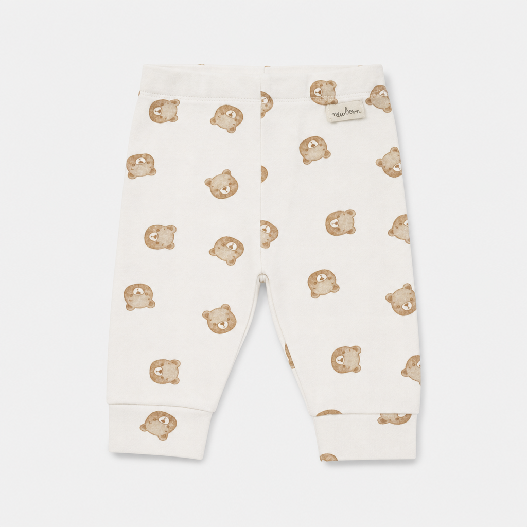Pantaloni - Bambino - 66 - 71 | 6 mesi