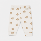Pantaloni - Bambino - 66 - 71 | 6 mesi