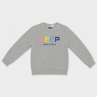 Felpa - Bambino - 114 - 119 | 6 anni