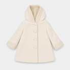 Giacca invernale pesante - Bambina - 66 - 71 | 6 mesi