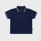 Polo maniche corte - Bambino - 84 - 89 | 18 mesi