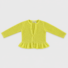 Coprispalla - Bambina - 90 - 95 | 2 anni