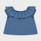 Maglietta maniche corte - Bambina - 132 - 137 | 9 anni