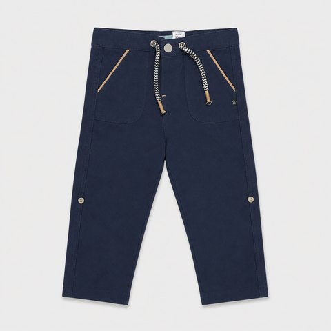 Pantaloni - Bambino - 78 - 83 | 1 anno