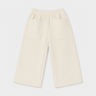 Pantaloni - Bambino - 78 - 83 | 1 anno
