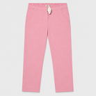 Pantaloni - Bambina - 164 - 169 | 14 anni
