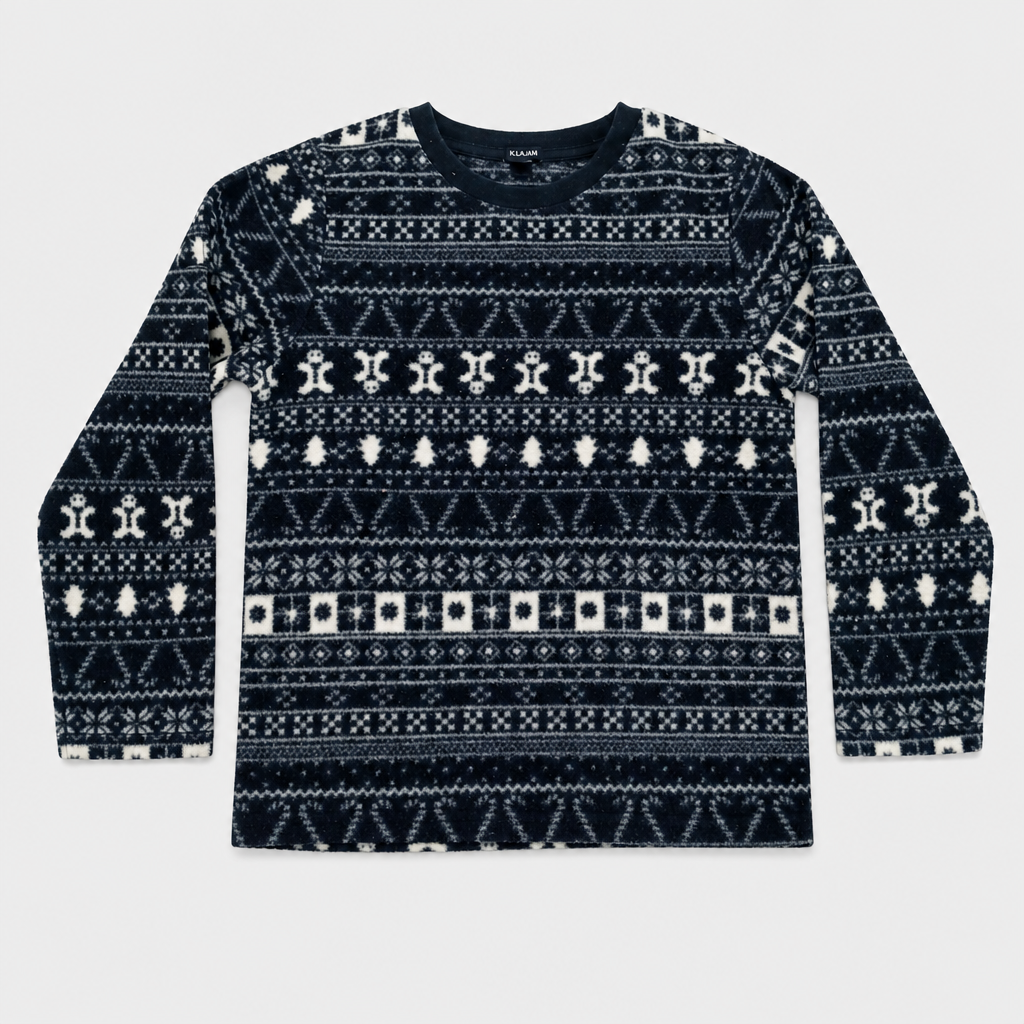 Maglione - Bambino - 102 - 107 | 4 anni