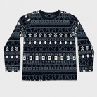 Maglione - Bambino - 102 - 107 | 4 anni